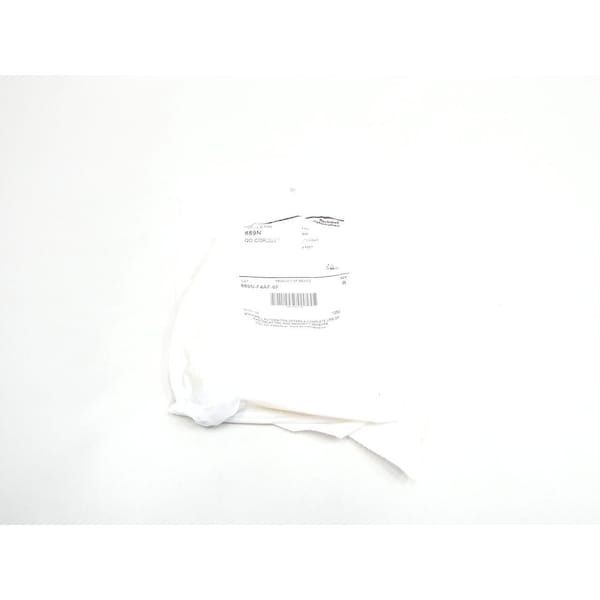 Allen Bradley 4PIN MINI STRAIGHT QD CORDSET 6FT CORDSET CABLE 889N-F4AF-6F - main